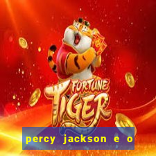 percy jackson e o mar de monstros filme drive